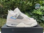 Frozen Moments Air Jordan 4 | Nieuw | Maat 35 t/m 47, Verzenden, Nike, Nieuw, Sneakers of Gympen