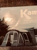 Camper voortent van kampa, Ophalen of Verzenden