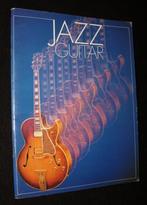 Jazz Guitar - Transcribed By James Birkett, Muziek en Instrumenten, Ophalen of Verzenden, Gebruikt, Jazz, Gitaar