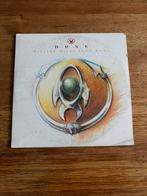 Dune - Million miles from home, 1 single, Ophalen of Verzenden, Zo goed als nieuw, Pop