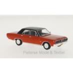 Dodge Charger R/T, Hobby en Vrije tijd, Modelauto's | 1:43, Ophalen of Verzenden, Nieuw, Auto, Overige merken