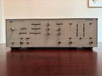 Hewlett Packard HP 8015A Pulse Generator / pulsgenerator, Ophalen of Verzenden, Gebruikt