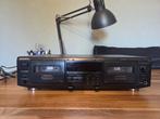 Partij Vintage Audio componenten (zie omschrijving), Gebruikt, 60 tot 120 watt, Stereo, Ophalen