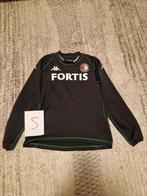 Partij Feyenoord truien / pakken, Ophalen of Verzenden, Gebruikt, Feyenoord