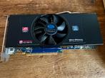 Sapphire Videokaarten e.a., Computers en Software, Videokaarten, Ophalen of Verzenden, Gebruikt, Overige soorten, Nvidia