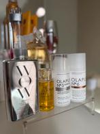 Olaplex nr5/6/7, Ophalen of Verzenden, Zo goed als nieuw