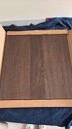 Sinarp deur ikea 60x60, Nieuw, Minder dan 100 cm, 50 tot 75 cm, 50 tot 100 cm