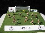 SPARTA, Ophalen of Verzenden, Nieuw