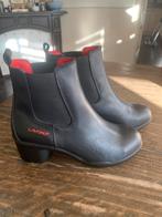 NIEUW Werkschoenen/ enkellaarsjes Mt 39, Ophalen of Verzenden, Nieuw