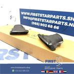 W213 S213 E63 AMG UITLAAT SIERSTUKKEN ZWART SET origineel Me, Auto-onderdelen, Uitlaatsystemen, Gebruikt, -, Ophalen of Verzenden