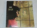 4 lp's van WANDA JACKSON, Cd's en Dvd's, Ophalen of Verzenden, 1960 tot 1980, Gebruikt, 12 inch