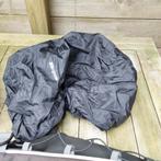 Motortas Merk Givi., Ophalen of Verzenden, Zo goed als nieuw