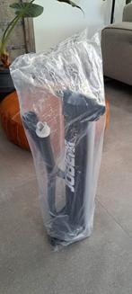 Nieuwe Jobe pomp tot 20 psi, Ophalen of Verzenden, Nieuw, SUP-accessoire