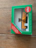 Rotorkopeg1:32 siku nieuw in doos., Ophalen of Verzenden, Zo goed als nieuw, Tractor of Landbouw, SIKU