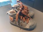 Shoesme schoenen maat 23, Ophalen of Verzenden, Shoesme, Jongetje, Gebruikt