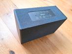 Wifi speaker, internet radio met Amazon Alexa, Audio, Tv en Foto, Radio's, Ophalen of Verzenden, Zo goed als nieuw, Radio