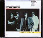 Sign System CD Burning Down, Verzenden, 1980 tot 2000, Zo goed als nieuw