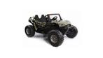 Accu kinder auto accuauto 24volt buggy accujeep 1, 2 en 3p., Ophalen, Nieuw