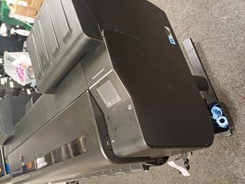 canon pro 4000S beschikbaar voor biedingen