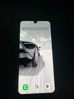 Samsung A16 5G, Telecommunicatie, Mobiele telefoons | Overige merken, Ophalen, Geen, Nieuw, Klassiek of Candybar