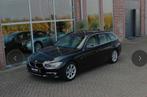 BMW Wielen 17 inch Style 158 Winterbanden, Auto-onderdelen, Banden en Velgen, Ophalen, Gebruikt, Banden en Velgen, 17 inch