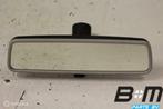 Binnenspiegel Volkswagen Golf 7 3 deurs, Gebruikt