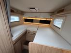 Sunlight T67S airco, schotel, hefbed, Adventure Edition, Caravans en Kamperen, Campers, Achteruitrijcamera, Fiat, Bedrijf, Luifel