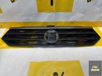 VW T-Roc Grille Origineel! 2GA853651R TROC Grill 2GA853651