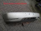 voorbumper lexus RX 300 type MCU 15, Auto-onderdelen, Carrosserie en Plaatwerk, Gebruikt, Ophalen of Verzenden, Bumper, Lexus