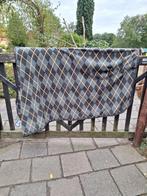 Nieuwe Eskadron fleece deken., Ophalen of Verzenden, Nieuw