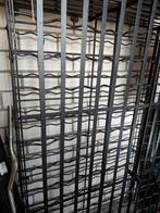 Antiek wijnrek, Antiek en Kunst, Verzenden