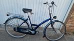 Sparta dames fiets in zeer nette rijklaar onderhouden staat, Ophalen, Zo goed als nieuw