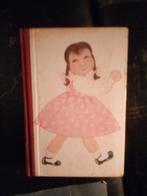 Lidow Wilde Rozemarijntje  Illustraties, Ophalen of Verzenden, Gelezen, Onbekend