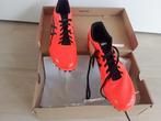 Asics Spikes Hyper LD 6 maat 46,5, Nieuw, Spikes, Ophalen of Verzenden, Asics