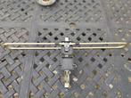 DAB antenne, Ophalen of Verzenden, Nieuw, Antenne