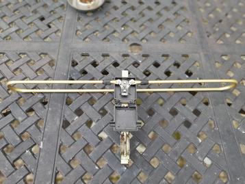 DAB antenne beschikbaar voor biedingen