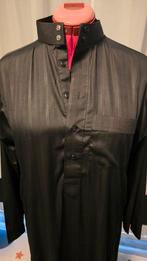 Qamis / Islamitische mannenkleding maat 56/22 - ZGAN, Ophalen