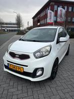 Te Koop aangeboden Kia Picanto 2013, Auto diversen, Auto-accessoires, Ophalen