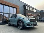 Mini Mini Countryman 2.0 Cooper S E ALL4 John Cooper Works 2, Auto's, Mini, Automaat, Gebruikt, Countryman, Met garantie (alle)