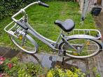 Cortina meisjesfiets 26 Inch, Fietsen en Brommers, Fietsen | Meisjes, Ophalen, Gebruikt