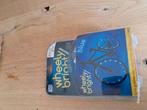 Wheely bright wiellampjes, Fietsen en Brommers, Fietsaccessoires | Aanhangers en Karren, Ophalen of Verzenden, Nieuw