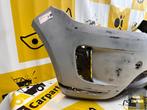 Land Rover Range Rover Evoque II Voorbumper K8D217F003, Auto-onderdelen, Voor, Ophalen of Verzenden, Bumper, Gebruikt