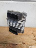 Opel Corsa C en Combo ecu motorcomputer 1.7 dti diesel €40, Ophalen of Verzenden, Gebruikt, Opel