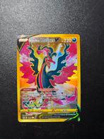 Galarian Moltres V - 183/172, Hobby en Vrije tijd, Ophalen of Verzenden, Zo goed als nieuw