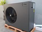 8kw monoblock full electric warmtepomp (2350€ subsidie), Overige typen, Nieuw, Ophalen of Verzenden, 60 tot 150 cm