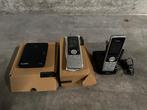Yealink IP DECT handsets en basisstation, Telecommunicatie, Ophalen of Verzenden, Nieuw, Telefoon