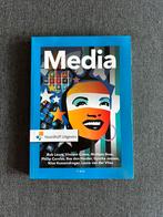 Media, Ophalen of Verzenden, Zo goed als nieuw, Economie en Marketing