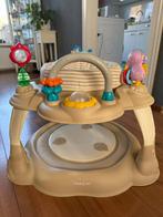 Baby Jumper, Kinderen en Baby's, Ophalen