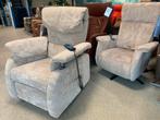 Meubelzorg sta op stoel relax fauteuil gratis bezorgd, Nieuw, Ophalen of Verzenden