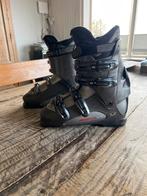 Nordica Skischoenen - maat 43-44, Sport en Fitness, Skiën en Langlaufen, 160 tot 180 cm, Gebruikt, Schoenen, Ophalen of Verzenden